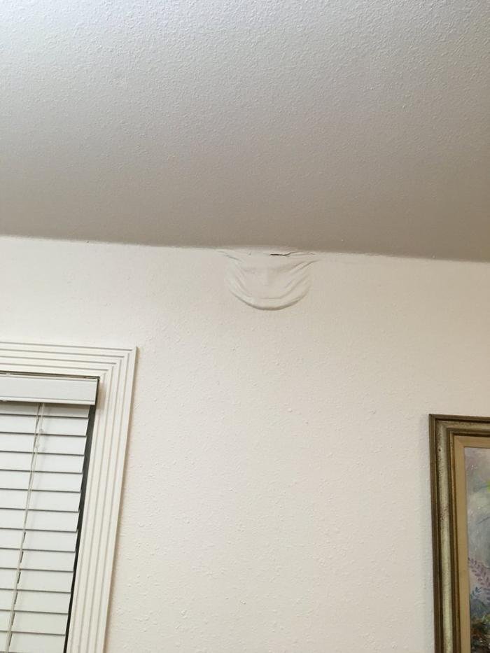 Slide of Gold Seal Roofing