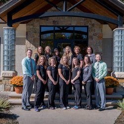 Grand View Family & Cosmetic Dentistry