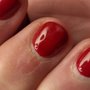 Photo of ProFiles Hair Nail and Skin