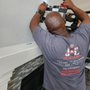J&C Installation