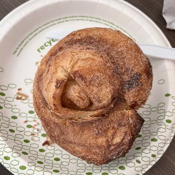 The Model Bakery - Morning Bun - Bakeries Near Me - Napa, California The Model Bakery - Morning Bun - Bakeries Near Me - Napa, California