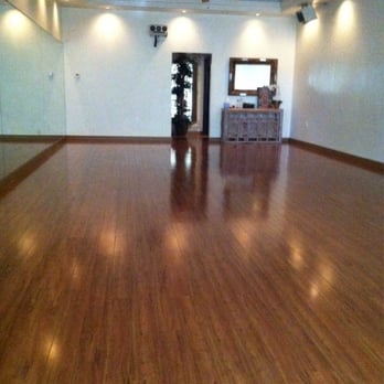 True Hot Yoga - Beautiful space. - Yoga Near Me - Scottsdale, Arizona True Hot Yoga - Beautiful space. - Yoga Near Me - Scottsdale, Arizona