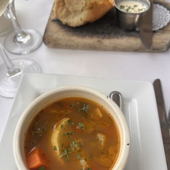Alexanders on 30th - Italian Near Me - San Diego, California