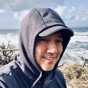 Cape Disappointment State Park - It was windy/cold at Cape Disappointment. But very cool. - Parks Near Me - Ilwaco, Washington Cape Disappointment State Park - It was windy/cold at Cape Disappointment. But very cool. - Parks Near Me - Ilwaco, Washington