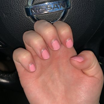 Sunshine Nails - Nail Salons Near Me - Alexandria, Virginia Sunshine Nails - Nail Salons Near Me - Alexandria, Virginia