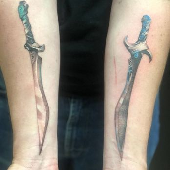 Evolution Tattoo - Tattoo Near Me - Fremont, California Evolution Tattoo - Tattoo Near Me - Fremont, California
