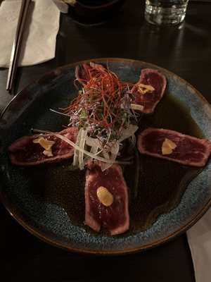 Kyodai Izakaya by null