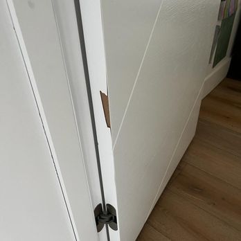Indigo Doors - Door Sales/Installation Near Me - Dania Beach, Florida Indigo Doors - Door Sales/Installation Near Me - Dania Beach, Florida