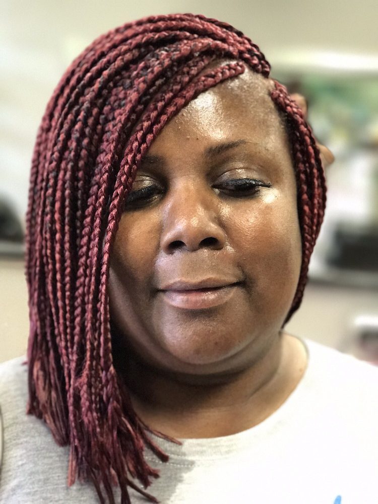 THE DOLL HOUSE BEAUTY LOUNGE Updated October 2024 34 Photos 12805