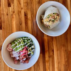Forage Kitchen