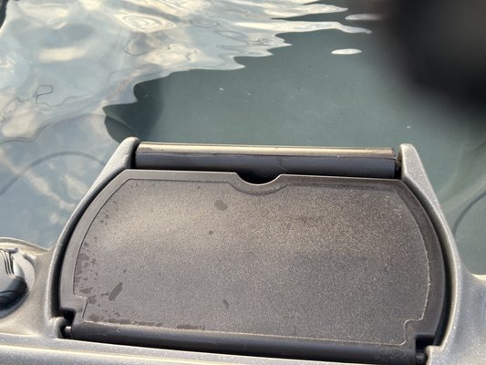 Maltese Pool and Spa