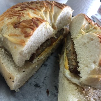 Bagel Factory - Bakeries Near Me - Myrtle Beach, South Carolina Bagel Factory - Bakeries Near Me - Myrtle Beach, South Carolina