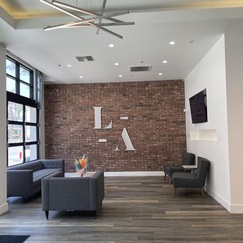 LaserAway - Laser Hair Removal Near Me - San Diego, California
