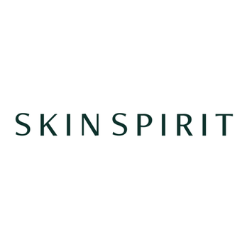 SkinSpirit - Milburn - Skin Care Near Me - Milburn, New Jersey SkinSpirit - Milburn - Skin Care Near Me - Milburn, New Jersey
