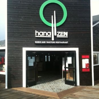 HANA ZEN - CLOSED - Updated December 2025 - 461 Photos & 577