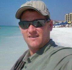 Slide of S & S Roofing & Remodeling