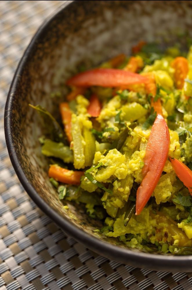 LUNGI Updated September 2024 413 Photos & 274 Reviews 1136 1st