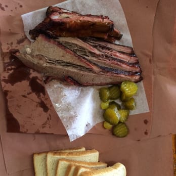 City Market - Barbeque Near Me - Luling, Texas City Market - Barbeque Near Me - Luling, Texas