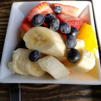 Toast Cafe - Cafes Near Me - Sherman Oaks, California Toast Cafe - Cafes Near Me - Sherman Oaks, California