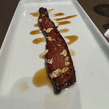 Hash Kitchen - Breakfast & Brunch Near Me - Draper, Utah Hash Kitchen - Breakfast & Brunch Near Me - Draper, Utah