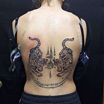 Inksmith Custom Tattoo - By Randel Dickerson - Tattoo Near Me - Dalton Gardens, Idaho Inksmith Custom Tattoo - By Randel Dickerson - Tattoo Near Me - Dalton Gardens, Idaho