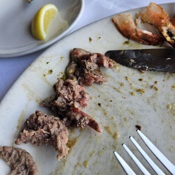 Chart House - Steak i spit out - Seafood Near Me - Alexandria, Virginia Chart House - Steak i spit out - Seafood Near Me - Alexandria, Virginia