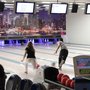 Valence Bowling