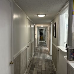 Auburn Animal Clinic Inc