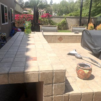 Ocean Pacific Patios - Patio Coverings Near Me