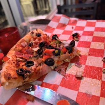 The Draft - Pizza - Chicken Wings Near Me - Oceanside, California