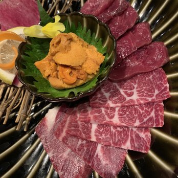 馬桜 下通り店 28 Photos 中央区下通1 12 1 熊本市 熊本県 Japan Yelp