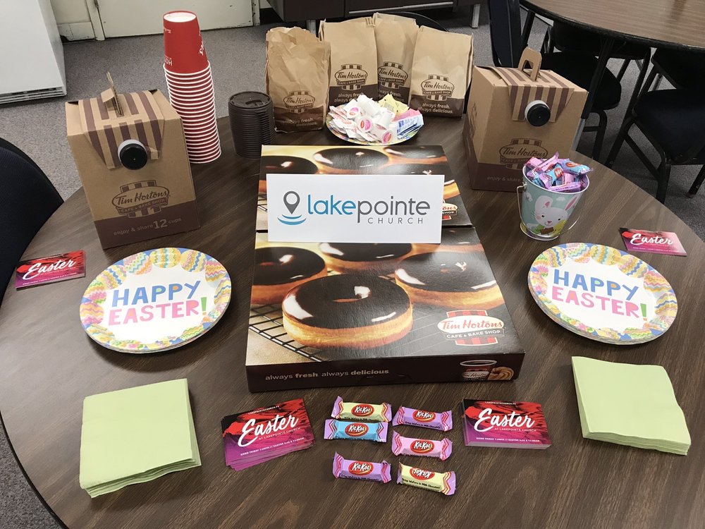 UTICA COMMUNITY SCHOOLS Updated August 2024 12 Photos 41855