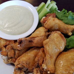 Envy Bar and Grill on Yelp