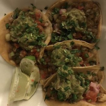 OMG Tacos - Tacos Near Me - The Colony, Texas OMG Tacos - Tacos Near Me - The Colony, Texas