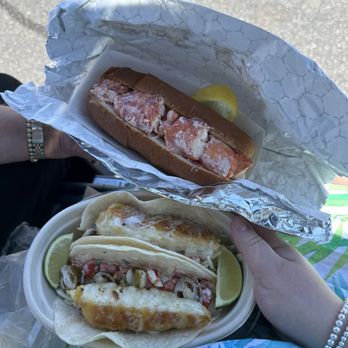 COLD HARBOR SEAFOOD & MARKET - Updated July 2025 - 68 Photos & 98 ...