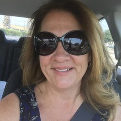 Jennas Mobile Massage