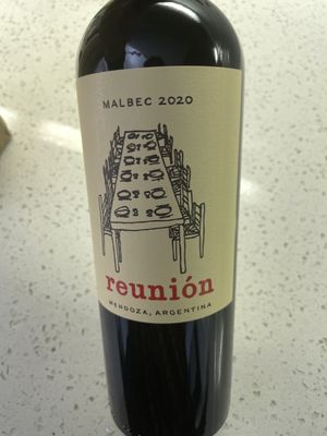 Holeman & Finch Bottle Shop by null