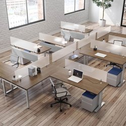 Tom's Discount Office Furniture