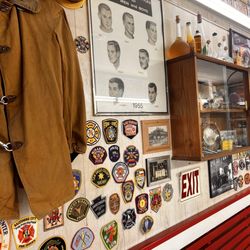 Elsinore Barber & Beauty Shop