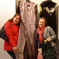 Dorothy Perkins - Icky eighties clothing in Dorothy Perkins...