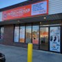 Photo of Bounce Back Physio Plus Rehab