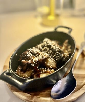 Adorn Bar & Restaurant by null