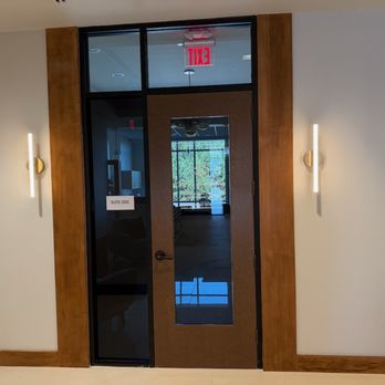 ReGen Endodontics - Experience exceptional care at ReGen Endodontics, where a team of board-certified endodontists specializes in advanced root c... - Endodontists Near Me - Morrisville, North Carolina