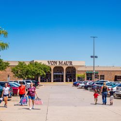 NorthPark Mall