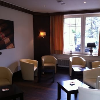 Restaurant Altes Zollhaus - German Near Me - Rinteln, NI