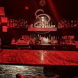Biddy’s Place - Sugar Ray's Bar