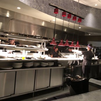 etch - A well run kitchen that was spotless! - New American Near Me - Nashville, Tennessee etch - A well run kitchen that was spotless! - New American Near Me - Nashville, Tennessee