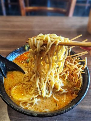 Kaiju Eats Ramen & Izakaya by null