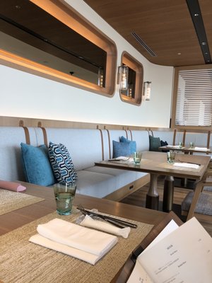 InterContinental Yokohama Pier 8 by IHG by null