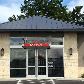 In Focus Eyecare - Optometrists Near Me - New Braunfels, Texas In Focus Eyecare - Optometrists Near Me - New Braunfels, Texas